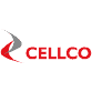 Cellco